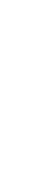 お茶の美味しい淹れ方