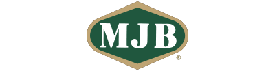 MJB