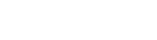 共栄製茶