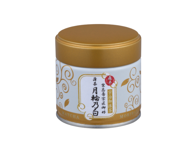 マチャ抹茶様 お品物 6点 裏千家御好 慶知の昔 | 抹茶 | 宇治 丸久小山園