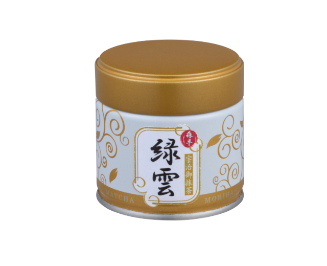 抹茶 | 商品情報 | 共栄製茶株式会社