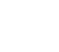 COLD BREW