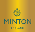 MINTON