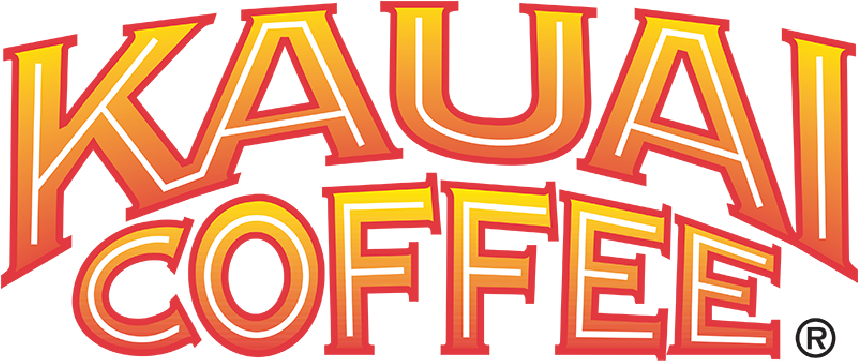 KAUAI COFFE - 共栄製茶株式会社
