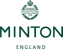 MINTON