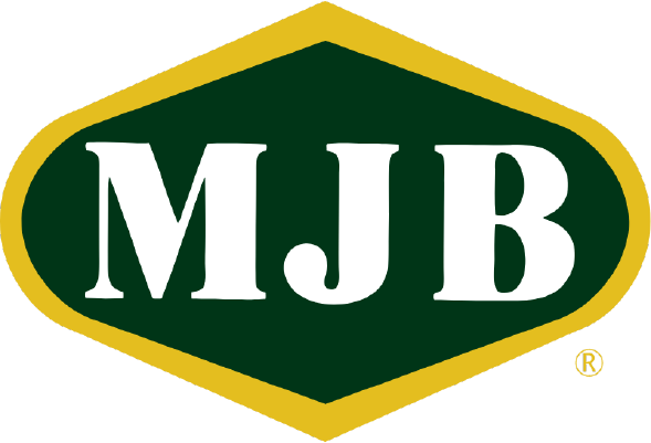 MJB