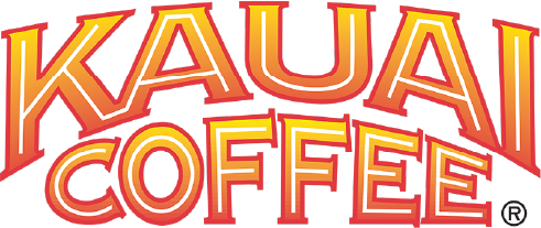 KAUAI COFFEE