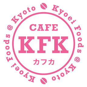 KFK