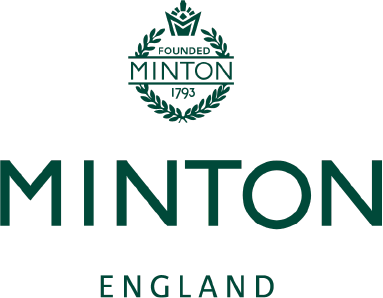 MINTON